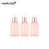 Medicube Triple Collagen Serum 4.0 Set of 3 / 메디큐브