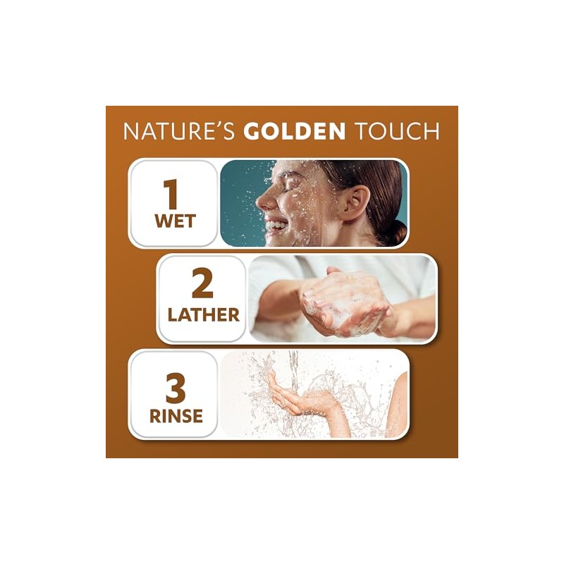 Grisi Oat Soap Cleansing Balancing Soap with Natural Oat Assists