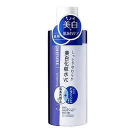 chifure Whitening Skin Lotion VC 180 ml