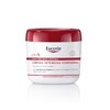 Eucerin Ph5 Crema Intensiva Corporal Para Piel Sensible O Seca,450Ml