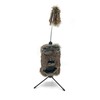 Icotec Furnado Predator Game Caller Decoy Combo - Designed for