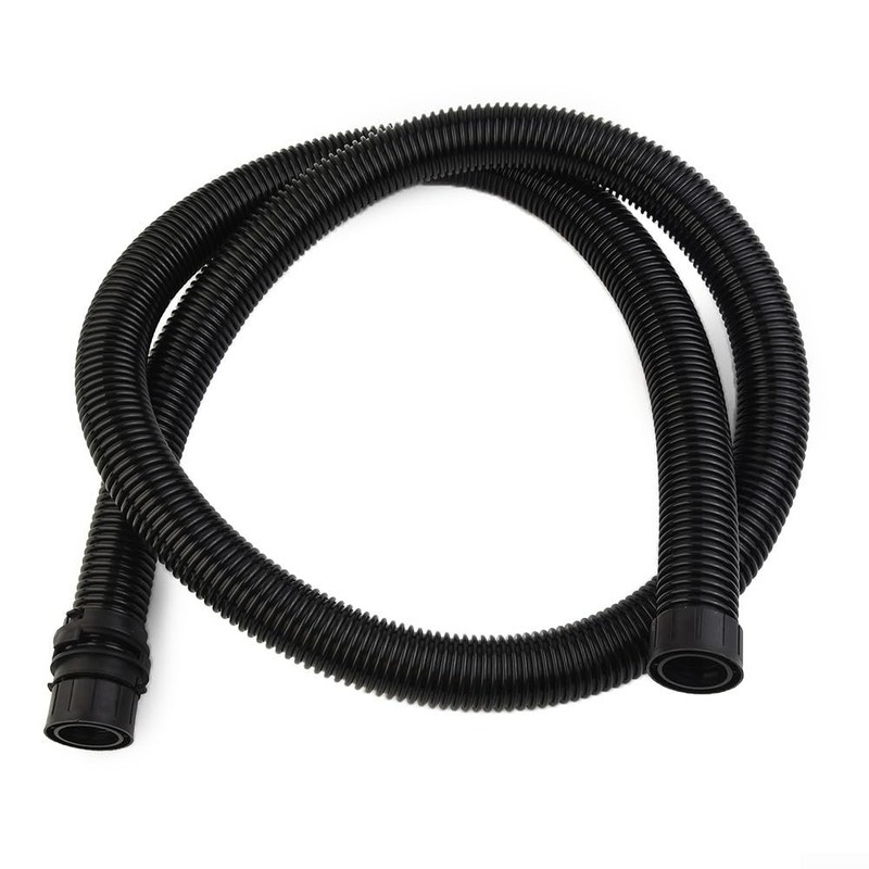 Drywall Sander Dust Collection bag Wall Grinding Machine Collection Bag