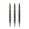 Peripera Speedy Eyebrow Auto Pencil / 페리페라 스피디 아이브로우 오토