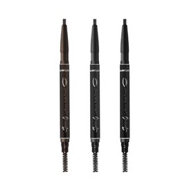 Peripera Speedy Eyebrow Auto Pencil / 페리페라 스피디 아이브로우 오토 펜슬