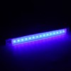 2 Pcs Side Marker Light 12V DC IP65 Waterproof LED