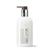 Molton Brown Bluebell & Wild Strawberry Body Lotion 10 fl.