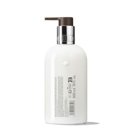 Molton Brown Bluebell & Wild Strawberry Body Lotion 10 fl. oz.