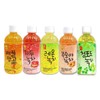 XBI0L7K8_47웰그린 과일맛 녹차 5종세트 1개 과일녹차 자두 XBI0L7K8_47 Wellgreen Fruit Flavor Green Tea 5-Variety Set 1 Unit Fruit Green Tea Plum