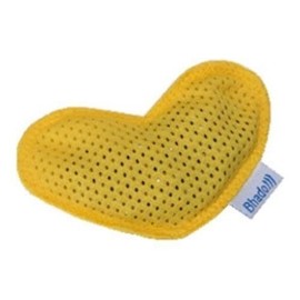 Bhado)(Beautiful Wave Movement) Healing Water