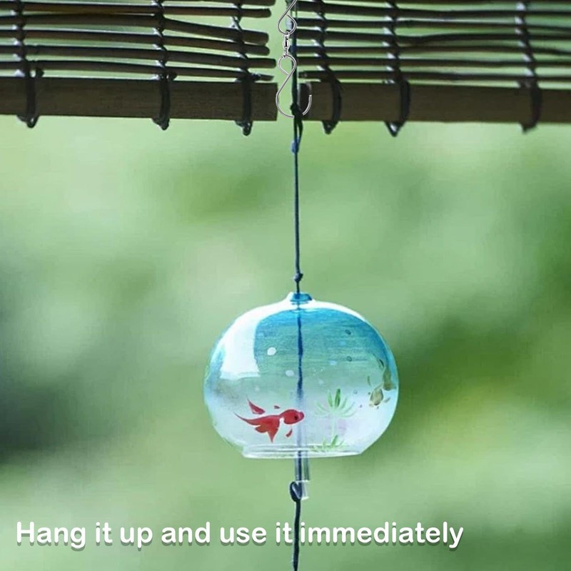 LERANXIN S Hooks Stainless Steel Pack of 15 Kitchen Hooks,