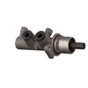 febi bilstein 171034 Brake Master Cylinder