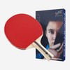 EAS Axiom Shake Table Tennis Racket Champion V 1.5 S