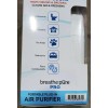 Breath Pro Pure Portable Plug in Air Filter A003947R2