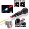 VESSEL Electric Ball Grip Driver (Body Only) Electric Dora Ball