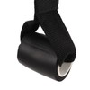 Sit-Up Exercise Bar, Door Sit-up Exercise Bar Device Abdominal Core