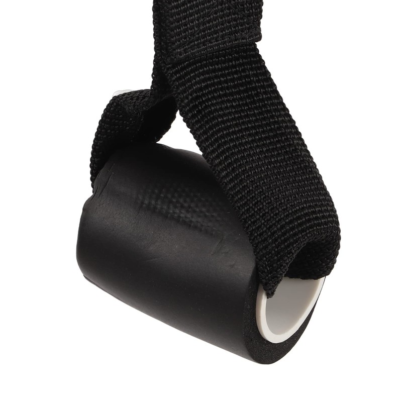 Sit-Up Exercise Bar, Door Sit-up Exercise Bar Device Abdominal Core