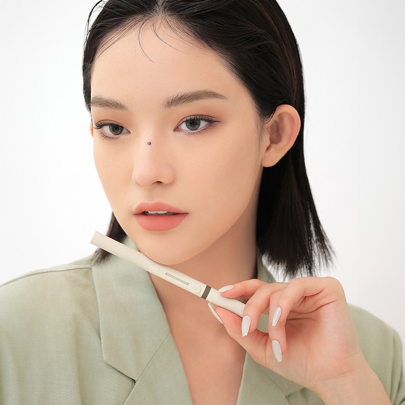 3CE Easy Brow Designing Pencil (3 Colors) - DEEP BROWN