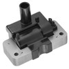 Distributor Ignition Coil Pack Replacement CM1T‑230 Fit for Nissan elgrand
