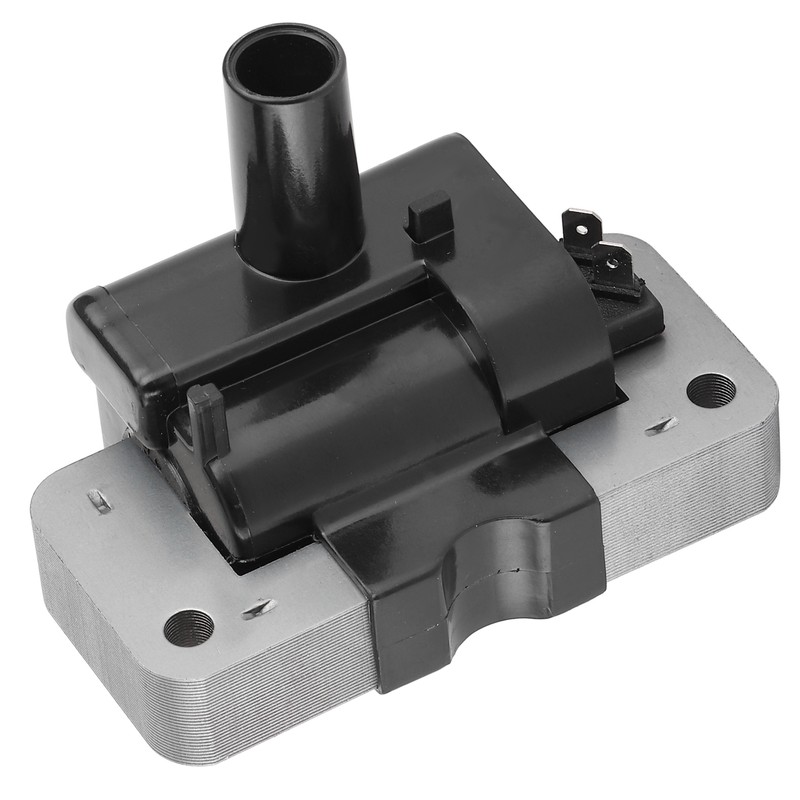 Distributor Ignition Coil Pack Replacement CM1T‑230 Fit for Nissan elgrand