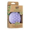 Wet Brush Primer Exfoliante Para El Cuero Cabelludo Con Cepillo