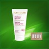mariko Marico Mattifying Hydrating Fluid 50ml + 4 samples /