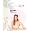 Florigan Tonico Astringente Lechuga Con Pasiflora Florigan® 250ml.
