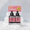 Mediheal Collagen Elasticity Volume Serum Double Plan Retinol Liposome Inner