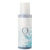 O by F Scalp Spa Gel C, Cool, Hair Care,