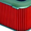 Hiflo Air Filter HFA4501