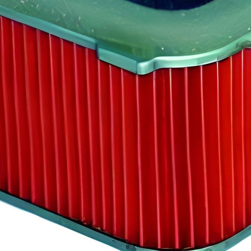 Hiflo Air Filter HFA4501