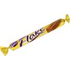 Cadbury Flake Bars | Total 12 bars of British Chocolate Candy - Cadbury Flake