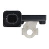 ApplianPar Battery Current Sensor for Nissan Altima 2013-2018, Leaf 2011-2012,
