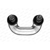 Moog VO-LS-0157 Rod / Strut, Stabiliser