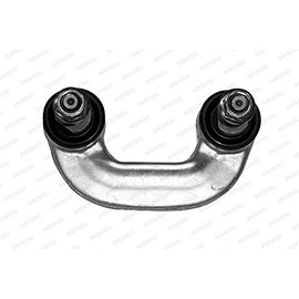 Moog VO-LS-0157 Rod / Strut, Stabiliser