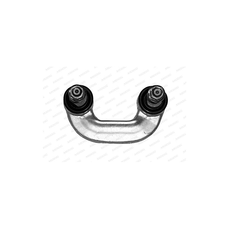 Moog VO-LS-0157 Rod / Strut, Stabiliser