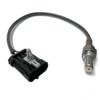 ‎Embellu 39160-116-0000 Oxygen O2 Sensor Compatible with EFI UTV1000 800