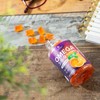 Omega 3 6 9 Gummies - Vegan Omega 3 Supplement