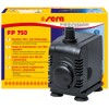 Pompa recirculare - SERA - Filter and Feed FP 750