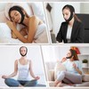 Chin Strap for Double Chin Reducer V Line Face Slimming