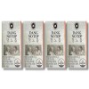 True Formula [Health Nara] True Formula Dannotop 500mg x 60