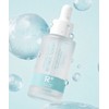 OOTD Beauty Hyaluronic Acid Targeted Wrinkle Lift Retinol Firming Moisture Serum 50mL
