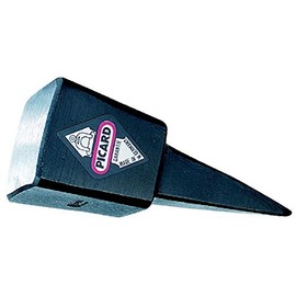 Picard 0010000 Dengelanvil 500 g Anvil