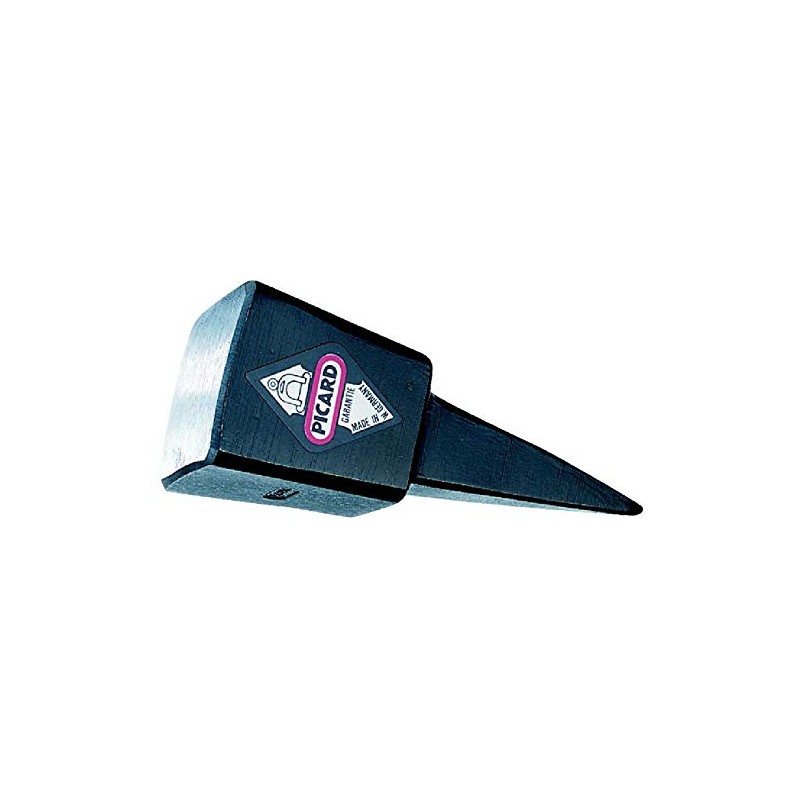 Picard 0010000 Dengelanvil 500 g Anvil