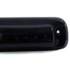 G-PLUS LED 3rd Third Brake Lights Compatible with Chevy Silverado