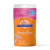 Rastrillos Desechables Chedraui Anatómicos de 2 Hojas 5 Rastrillos