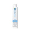 Biolage Volumen-Conditioner für feines und dünnes Haar, feuchtigkeitsspendend, Volumen und