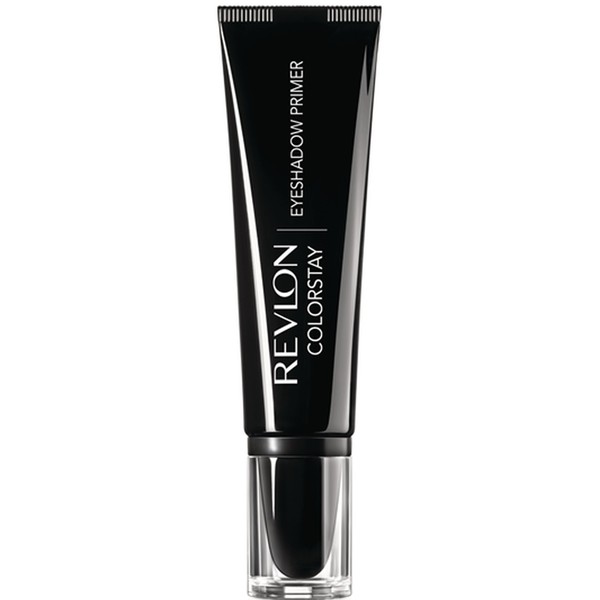 Eyeshadow Primer by Revlon, ColorStay 24 Hour Eye Primer, Longwearing & Non-Drying Formula Infused wiith Shea Butter, 100 Universal, 0.33 Oz