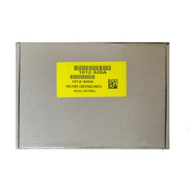 Genuine 1012-920A Control Board **Original Connectiors** for Rheem Ruud Furnace - 62-24084-82 62-24084-02 1012-920A