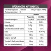 RESVERATROL | Resveratrol con Aloe Vera + Vitamina E y
