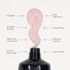 Mylee Magic Extender Gel [Ballerina] 60g Tube - Acrylic Nail